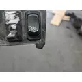 Previous Part Detail 2